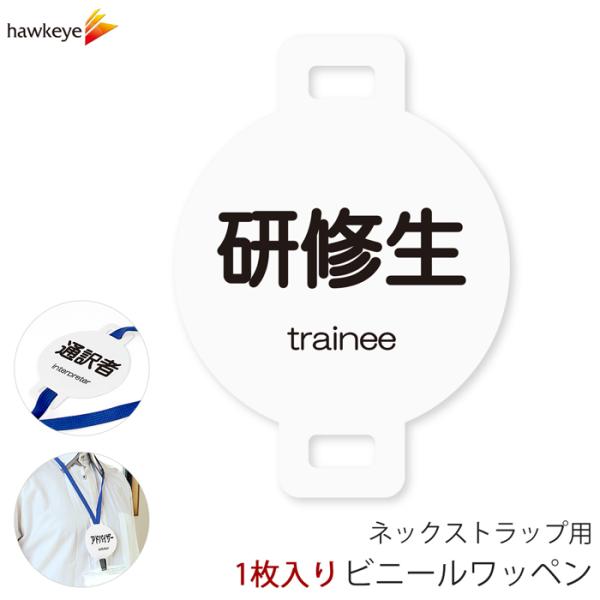 yamanaka-inc_nws9g11