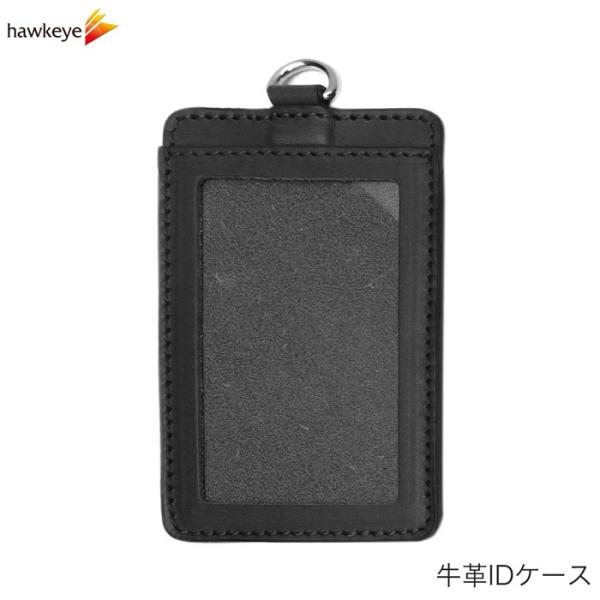 NEW^Cv@vU[IDJ[hz_[c^@ubN@vfޖDP[X