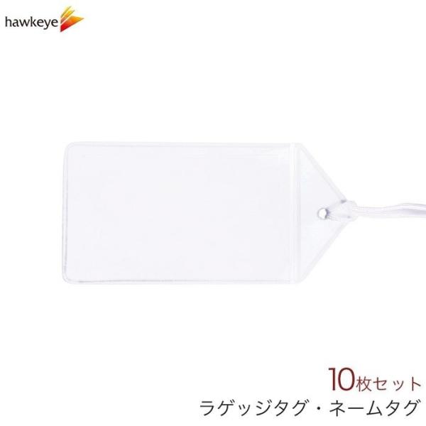 QbW^O rj[P[X zCg 10 obOp l[^O