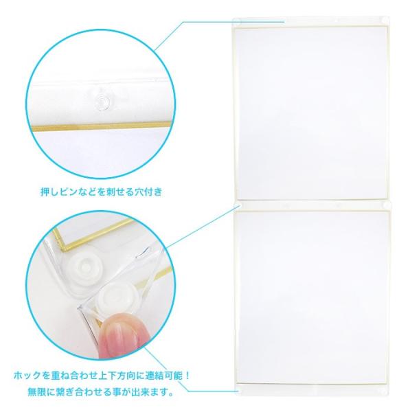 yamanaka-inc_sheetpaper_2