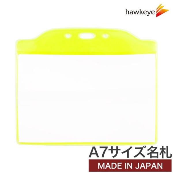 IDJ[hz_[ GR^OP[XA7TCY@CG[@݂艺D@10 J[hP[X