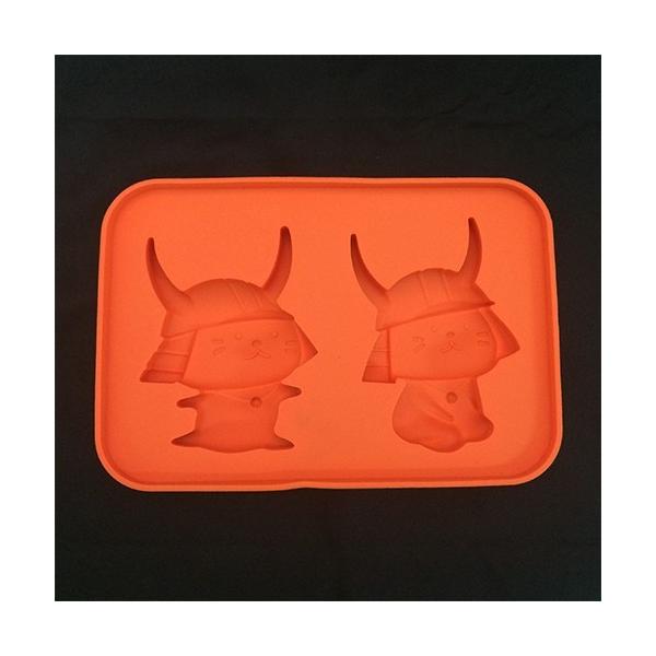 ひこにゃん お菓子作り用 シリコンツール ゆるキャラグッズ 彦根 ご当地キャラ Buyee Buyee 日本の通販商品 オークションの代理入札 代理購入