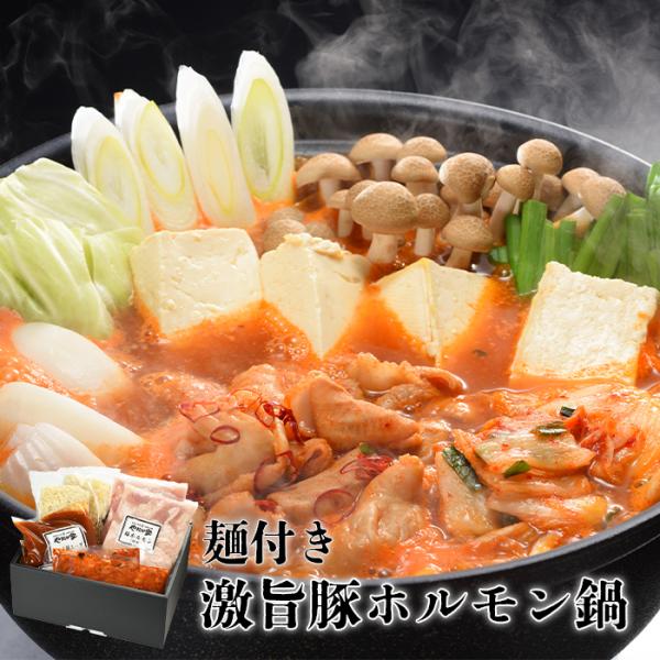 |؃z 4`6l Y̖˕t (G-023)