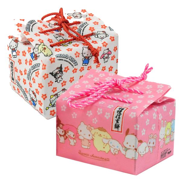 yamanashi-online_fpla-