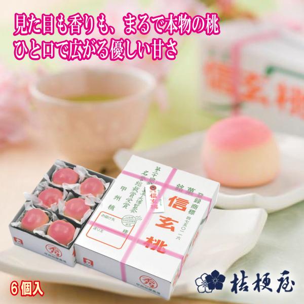 yamanashi-online_kky-ks08