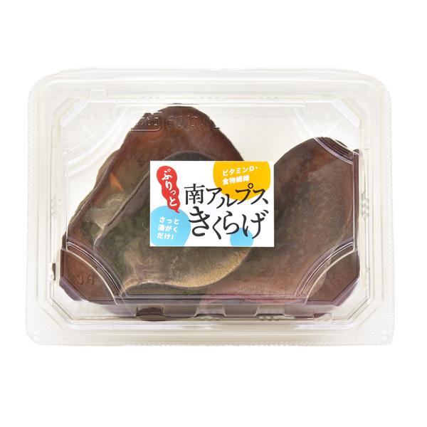 コリコリとした独特の食感とくせの無い味がどのような料理とも相性バツグン・ぬるま湯で戻すだけで簡単の食べられる ・不足しがちなカルシウムや食物繊維、ビタミンDが豊富 ・独自の食感が楽しめるる南アルプスFarm&amp;Laboは、山梨県南アル...