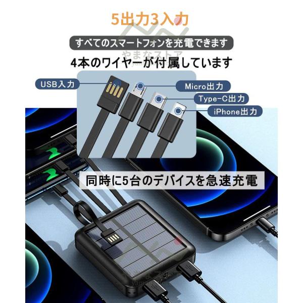 yamanastore_cdb02_2_d_20230410173113