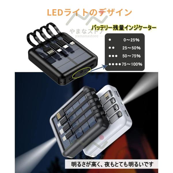 yamanastore_cdb02_3_d_20230410173113