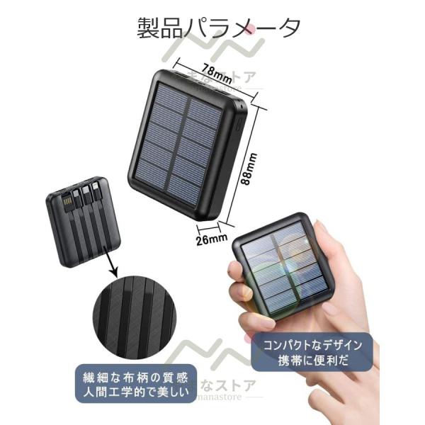 yamanastore_cdb02_4_d_20230410173113