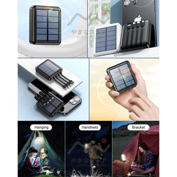 yamanastore_cdb02_5_d_20230410173113