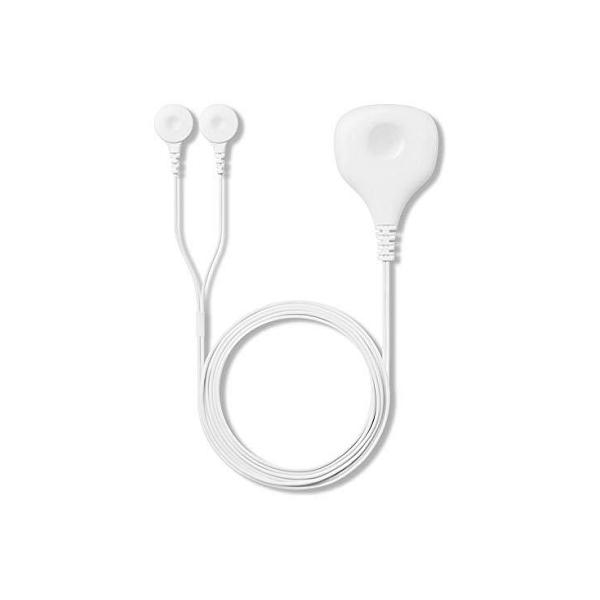 ※店舗販売品のため外箱には擦れや汚れが若干ございます。※定形外郵便でのお届けです。(損害補償なし 郵便受けへのお届け) ※普通郵便でのお届けの為、土日・祝日を挟んだ場合はお届けに1週間近くかかる場合がございます。★接続ケーブルをご利用いただ...