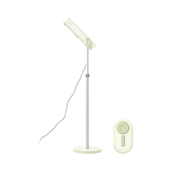 希少✨QUADS BISARA ビサラ ハンズフリースタンドヘアドライヤー 楽天市場】【BISARA公式】 ビサラ BISARA PRO プロ ハンズフリー