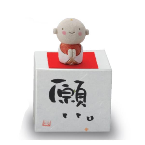 n u nl n(肢) 