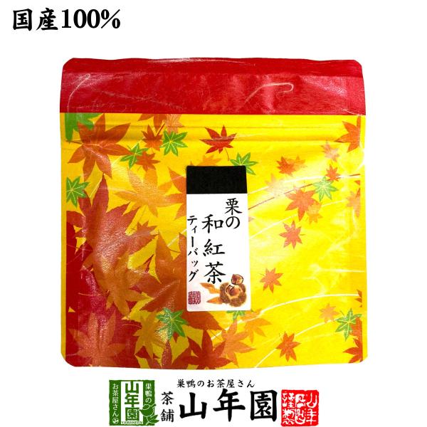 【国産100%】みかんの和紅茶 ティーパック 2g×5包送料無料 ティーバッグ 健康 ダイエット ギフト プレゼント 母の日 父の日 プチギフト お茶 内祝い チャイ 2026