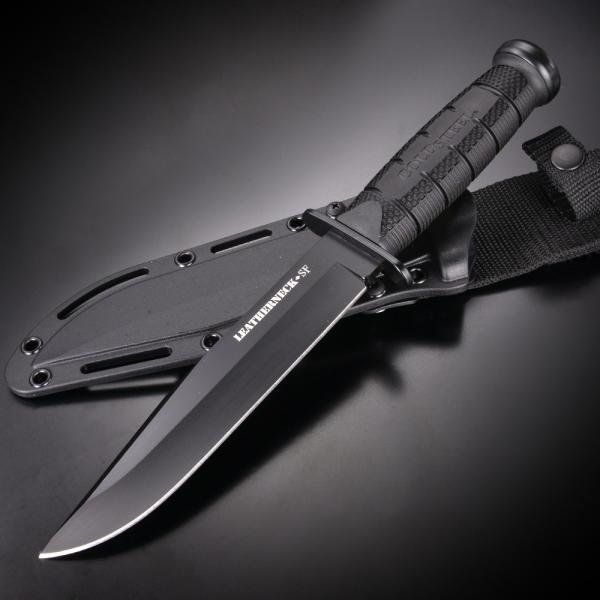 yamanekoproject_cs39lsfc