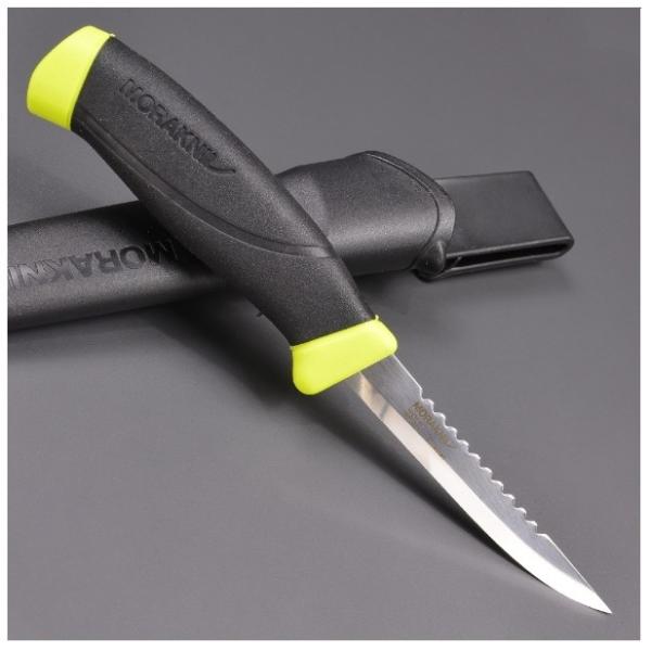 Morakniv フィッシングナイフ モーラナイフ フィッシングコンフォート Ft Con Imedia Net
