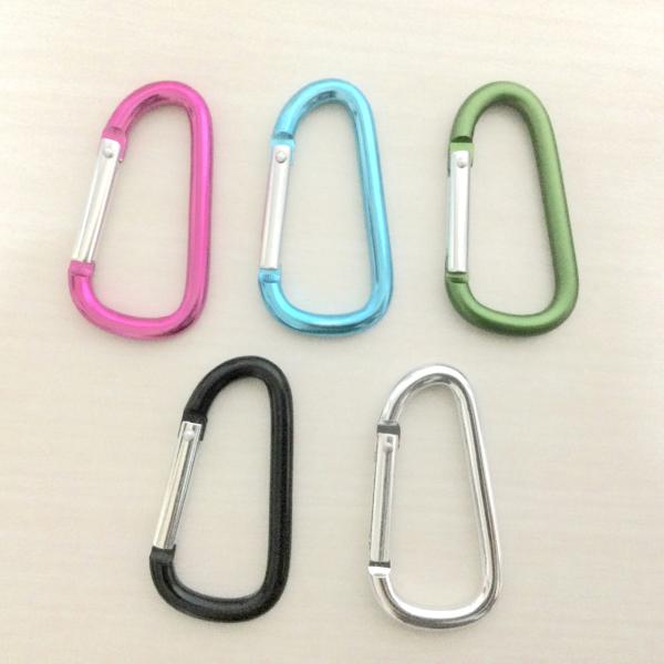 yamanekoyashop_11589859