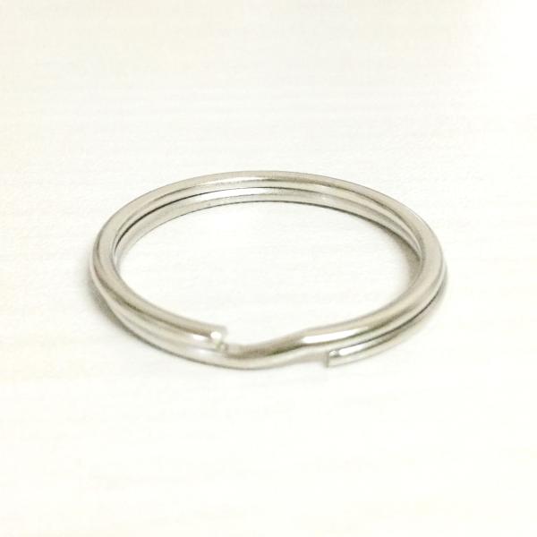 yamanekoyashop_doublerings