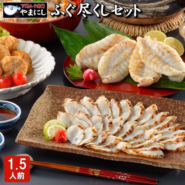 y֒EґӂOzVRӂhgEgE銱ZbgΕ N Mtg