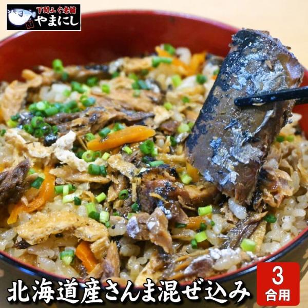 yȒPz T}   Ε N Mtg  Y ܍݂т̑fERp