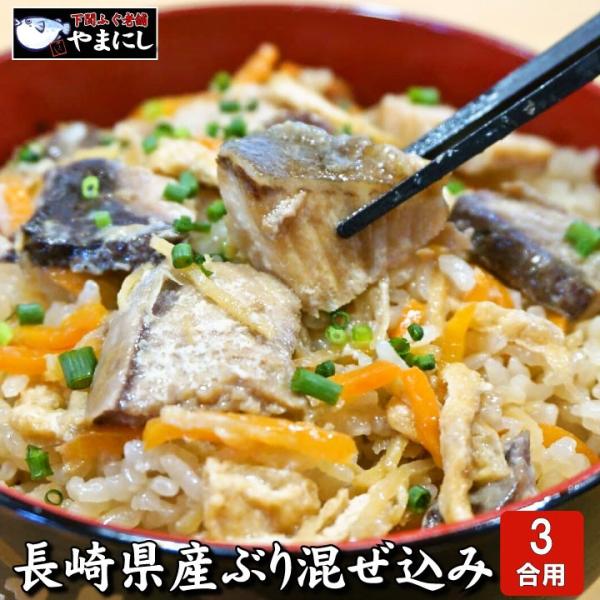 yyɖ{iz茧Y Ԃ ݂т̑fi3pj Ε N Mtg @ȒP@u