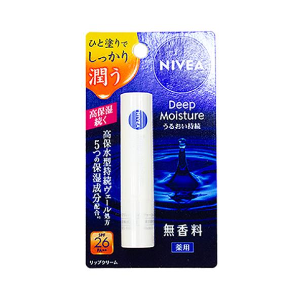 yamanisi_4901301253545