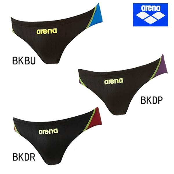 arena 競泳水着 競パン FAR2505MNC アリーナ（arena） アウトレット デサント FA2505MNJC 競泳水着