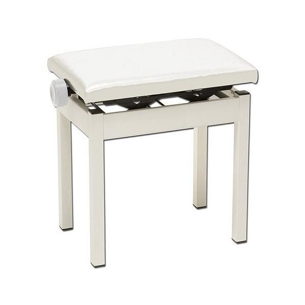 KORG Ꭹ݃CX PC-300 / WH zCg