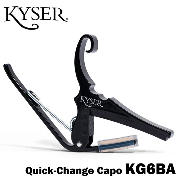 Kyser J|^Xg KG6BA / 