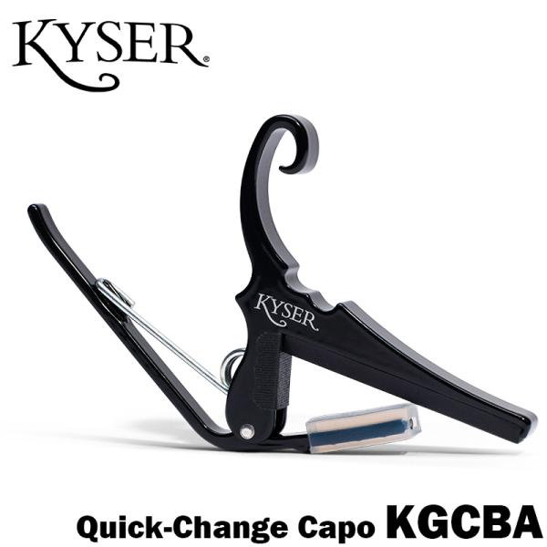 Kyser J|^Xg KG6CBA / NVbNp