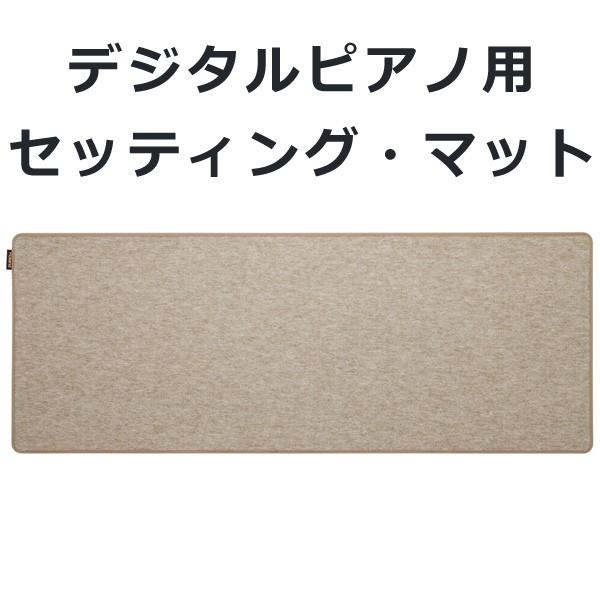 Roland dqsAmEZbeBOE}bg HPM-10