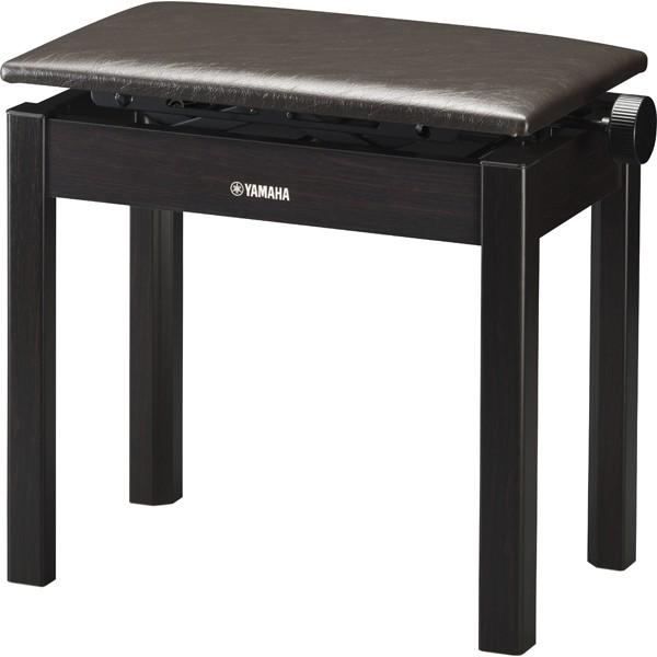 YAMAHA Ꭹ݃CX BC-205DR / _[N[YEbh