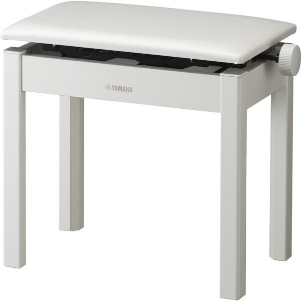 YAMAHA Ꭹ݃CX BC-205WH / zCg