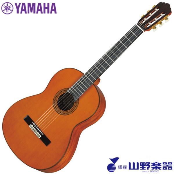 クラシックギター　YAMAHA C-170 クラシックギター YAMAHA C-170 Vintage 1980s Yamaha C-170