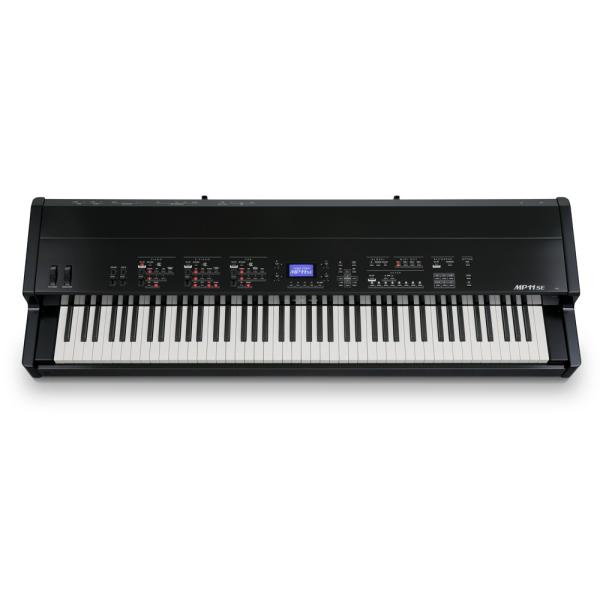 KAWAI �X�e�[�W�s�A�m MP11SE