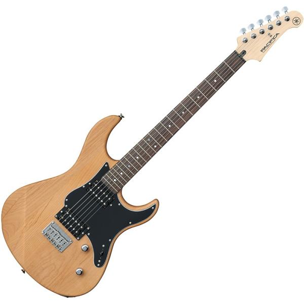 YAMAHA GLM^[ PAC120H / YNS CG[i`Te