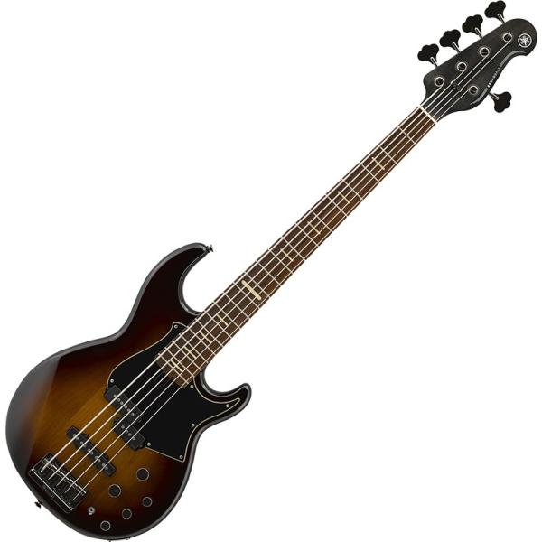 YAMAHA 5x[X BB735A / DCS _[NR[q[To[Xg