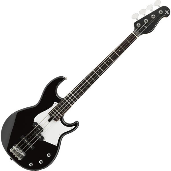 YAMAHA x[X BB234 / BL ubN