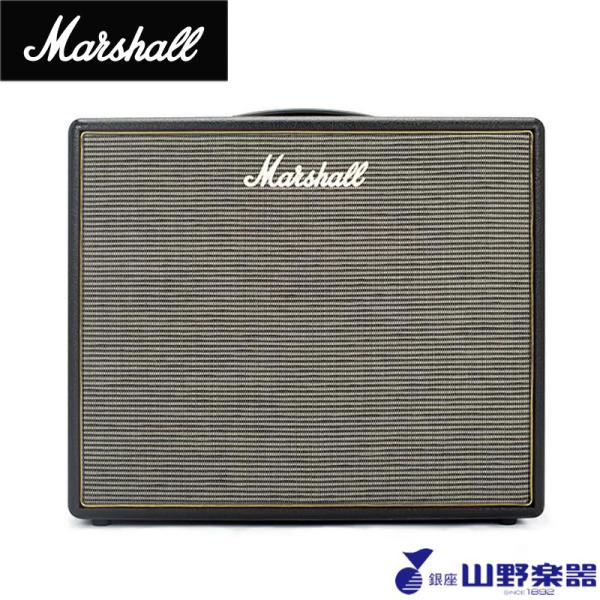Marshall ギターアンプ ORIGIN50C