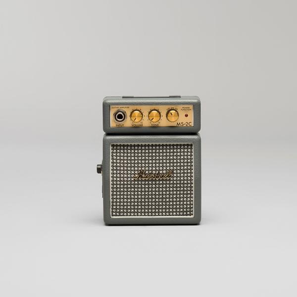 Marshall M^[Av MS2C Vintage Mini  / NVbN