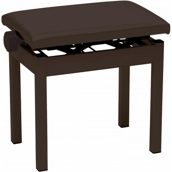 KORG Ꭹ݃CX PC-300 / BR uE