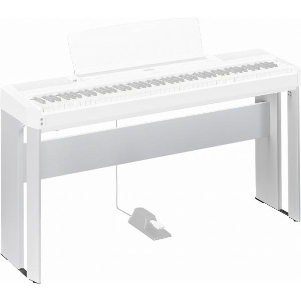 YAMAHA L[{[hX^h L-515WH / zCg