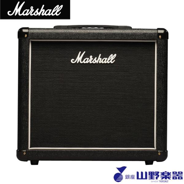 Marshall キャビネット MX112 : 25795 : 山野楽器 楽器専門Yahoo 