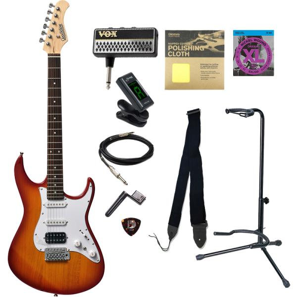 ギター Bacchus YSM-450R Bacchus YSM-450R 山野楽器オリジナル