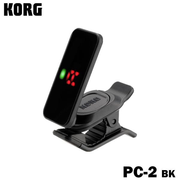 KORG Nbv`[i[ PC-2