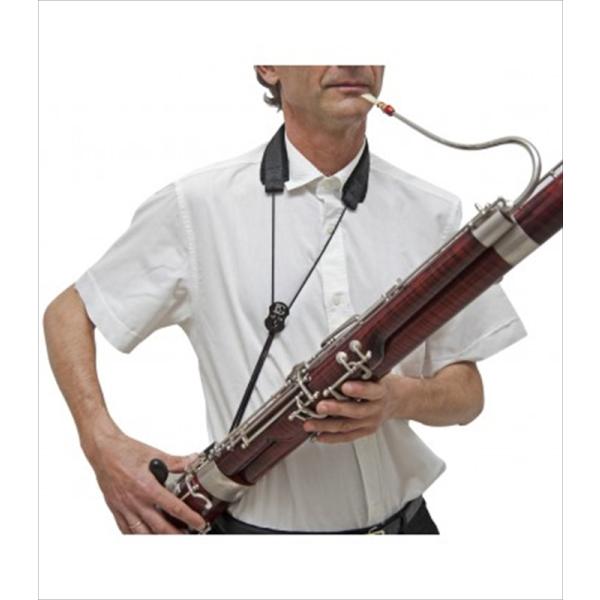 ファゴット 楽器の人気商品 通販 価格比較 価格 Com