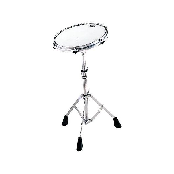 YAMAHA g[jOpbh TS12S