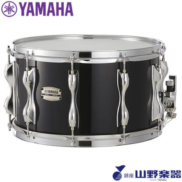 YAMAHA スネアドラム RBS1455 / SOB