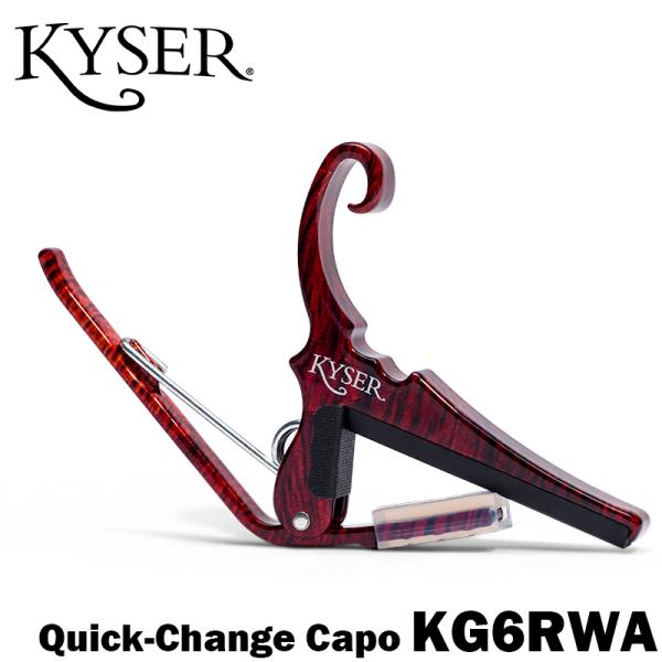Kyser J|^Xg KG6RWA / [YEbhJ[