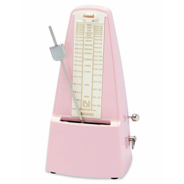 NIKKO gm[ X^_[h 233 / p[sN